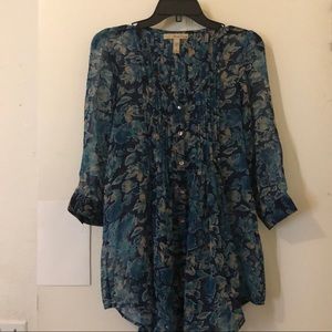 American Rag Medium Tunic